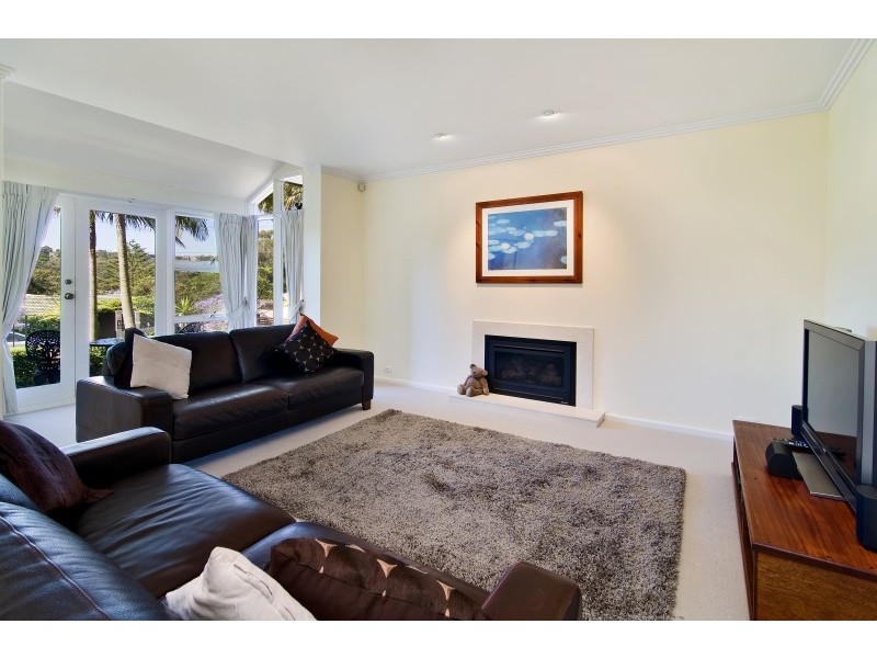 9 Fleming Street, Lane Cove NSW 2066