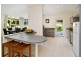 9 Fleming Street, Lane Cove NSW 2066