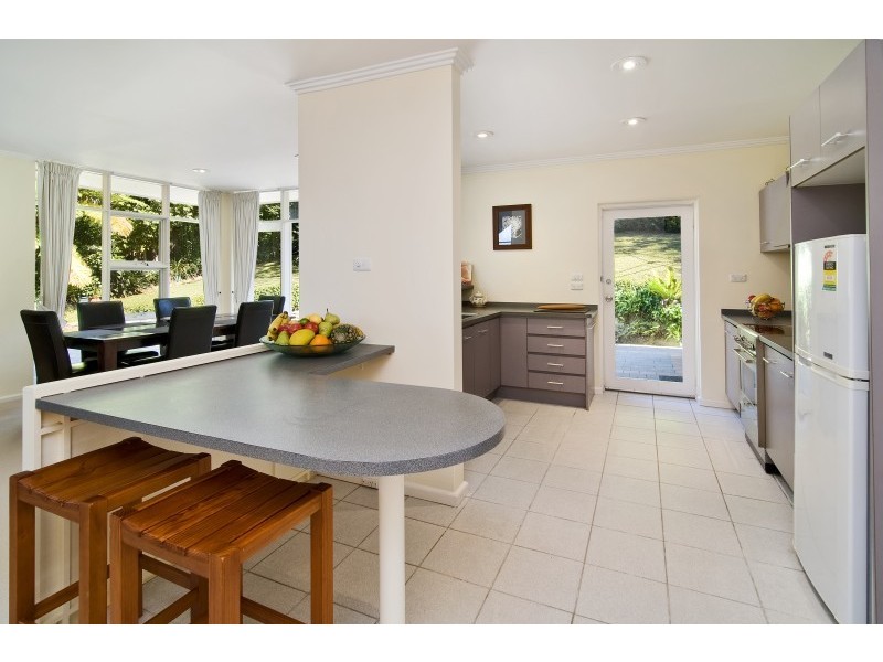 9 Fleming Street, Lane Cove NSW 2066