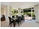9 Fleming Street, Lane Cove NSW 2066