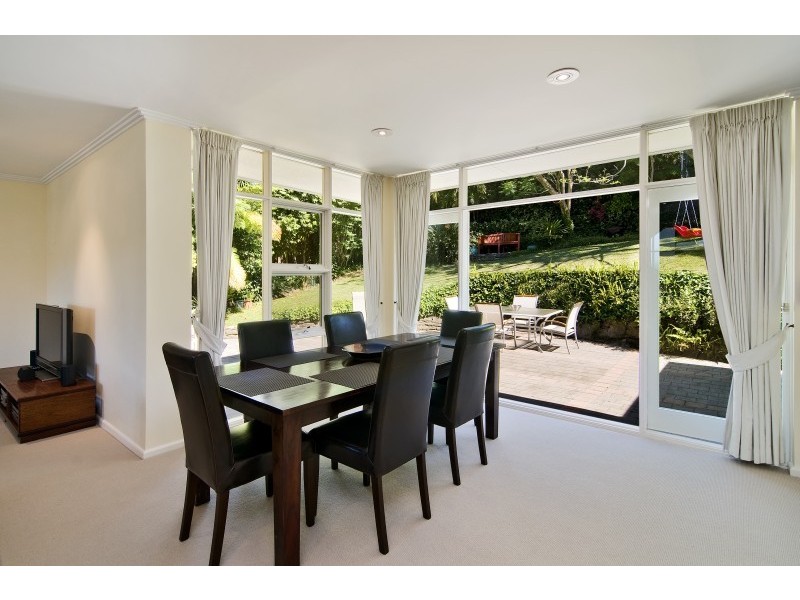 9 Fleming Street, Lane Cove NSW 2066