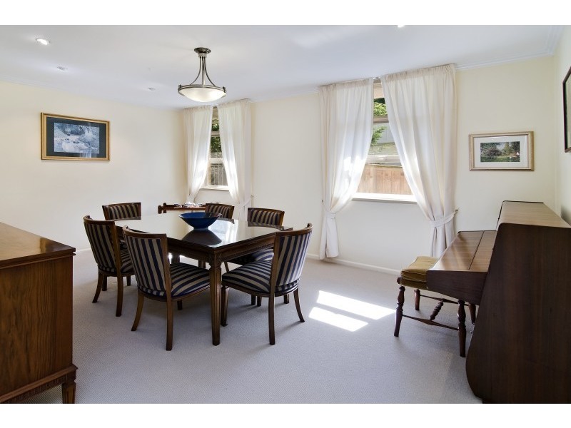 9 Fleming Street, Lane Cove NSW 2066