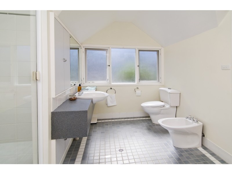 9 Fleming Street, Lane Cove NSW 2066