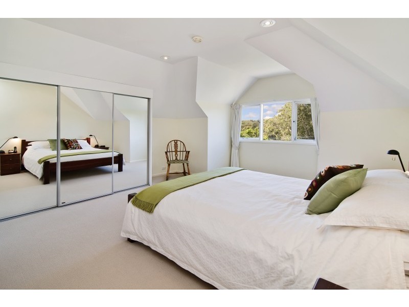9 Fleming Street, Lane Cove NSW 2066