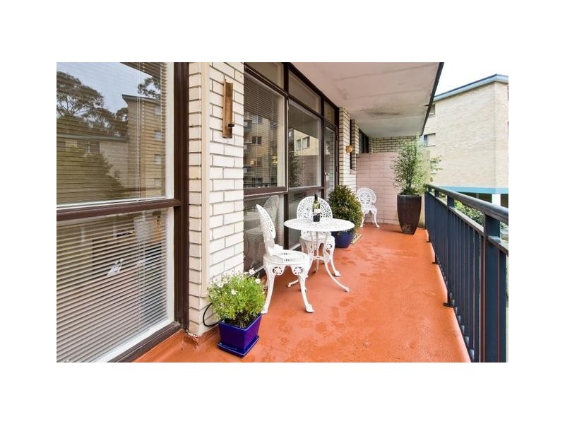 4/8 Murray Street, Lane Cove NSW 2066