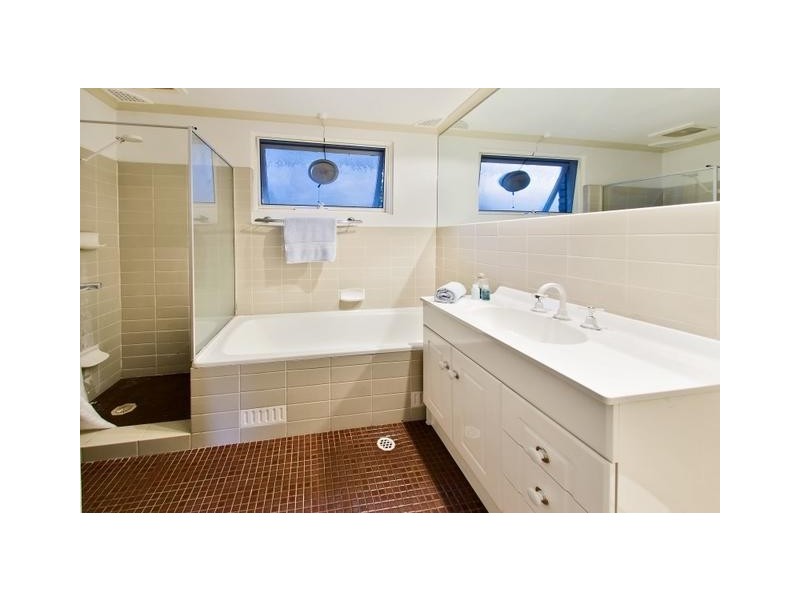 4/8 Murray Street, Lane Cove NSW 2066