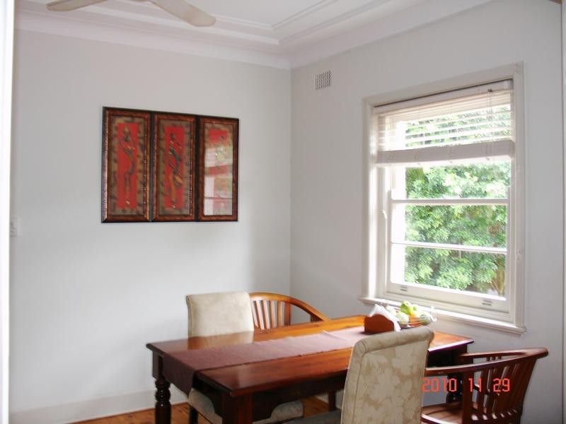 15 Penrose St, Lane Cove NSW 2066