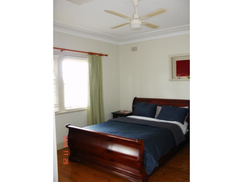 15 Penrose St, Lane Cove NSW 2066