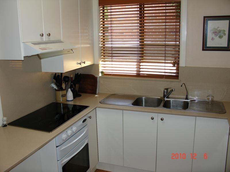 10 Birdwood Avenue, Lane Cove NSW 2066