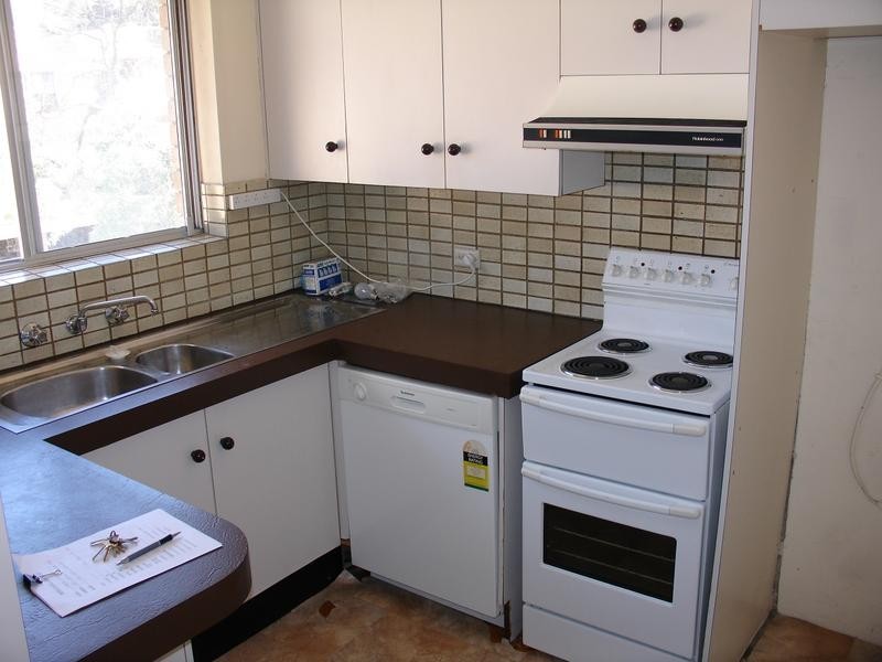 12/7-9 Little Street, Lane Cove NSW 2066