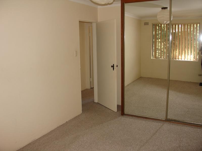 12/7-9 Little Street, Lane Cove NSW 2066