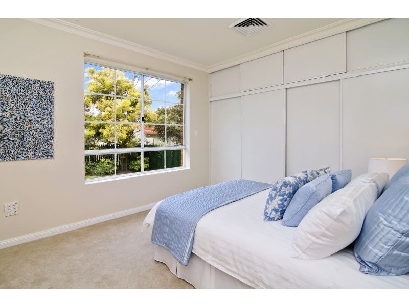 3 Miramont Avenue, Lane Cove NSW 2066