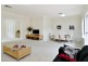 3 Miramont Avenue, Riverview NSW 2066