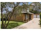 3 Miramont Avenue, Riverview NSW 2066