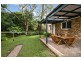 3 Miramont Avenue, Riverview NSW 2066
