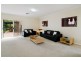 3 Miramont Avenue, Riverview NSW 2066