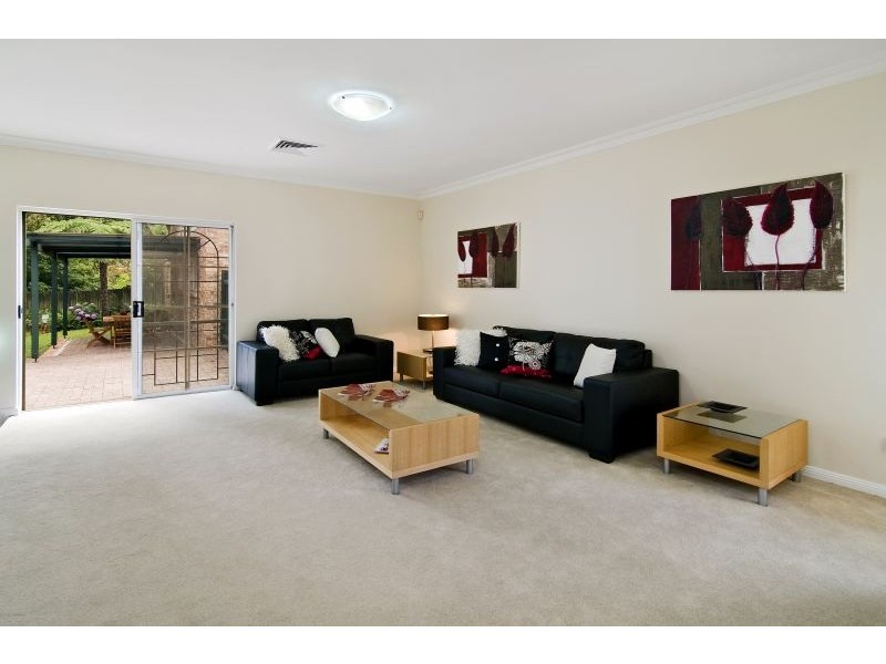 3 Miramont Avenue, Riverview NSW 2066