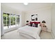 3 Miramont Avenue, Riverview NSW 2066