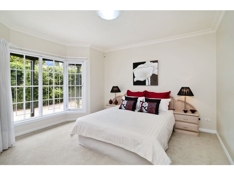 3 Miramont Avenue, Riverview NSW 2066