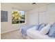 3 Miramont Avenue, Riverview NSW 2066