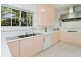 3 Miramont Avenue, Riverview NSW 2066