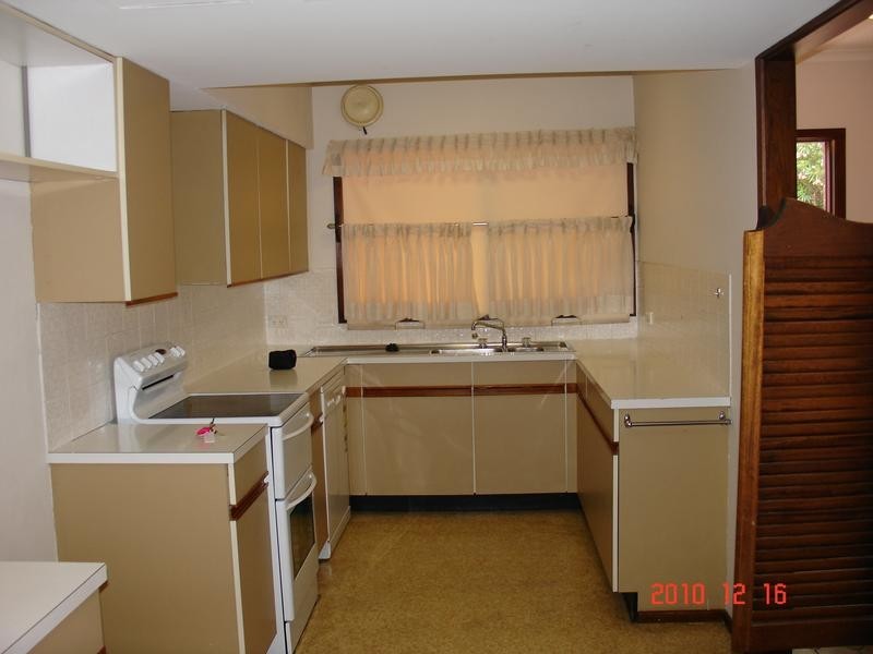 4/25 Goodchap Road, Chatswood NSW 2067