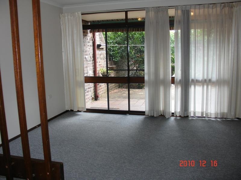 4/25 Goodchap Road, Chatswood NSW 2067