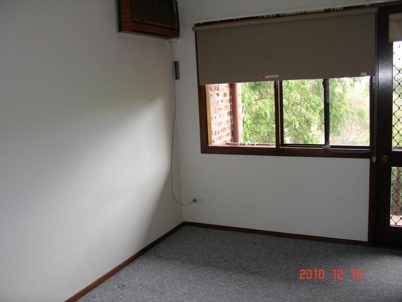 4/25 Goodchap Road, Chatswood NSW 2067