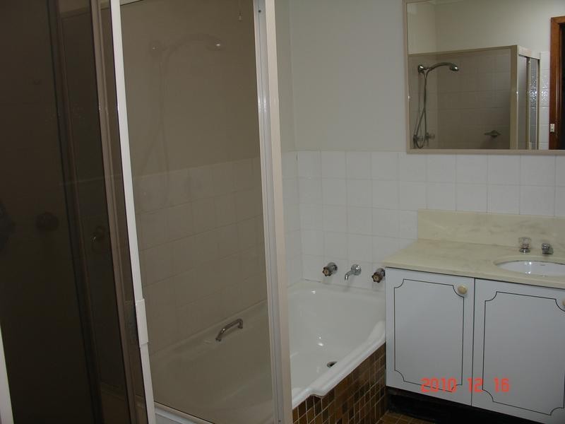 4/25 Goodchap Road, Chatswood NSW 2067