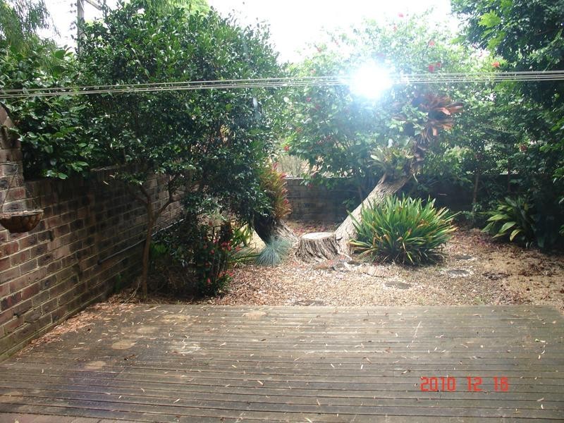 4/25 Goodchap Road, Chatswood NSW 2067