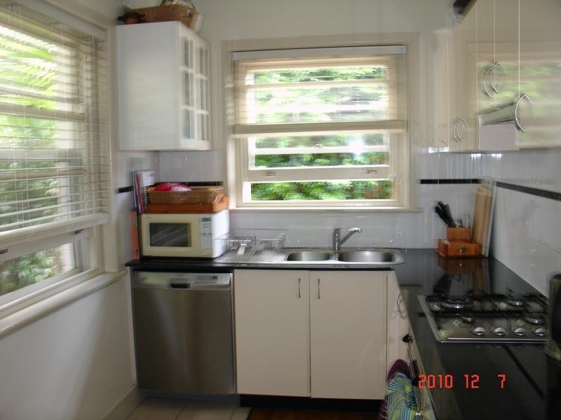 15 Penrose Street, Lane Cove NSW 2066