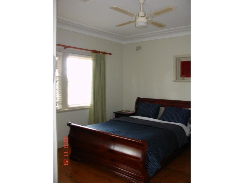 15 Penrose Street, Lane Cove NSW 2066