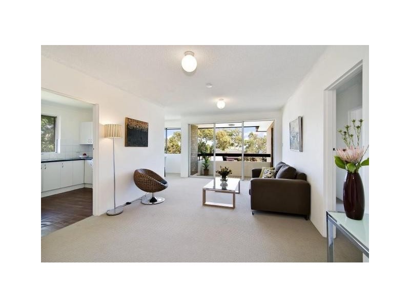 3/51-53 Burns Bay Road, Lane Cove NSW 2066