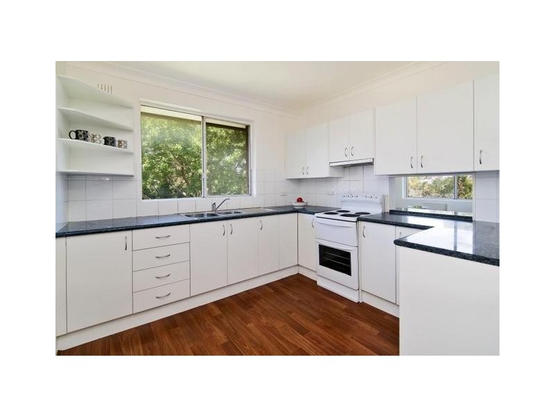 3/51-53 Burns Bay Road, Lane Cove NSW 2066