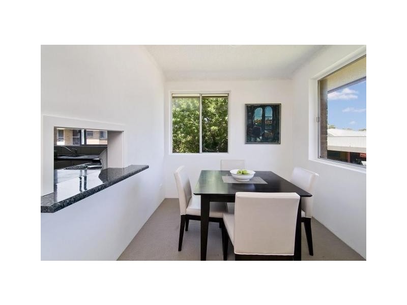 3/51-53 Burns Bay Road, Lane Cove NSW 2066