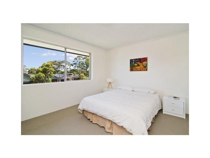 3/51-53 Burns Bay Road, Lane Cove NSW 2066