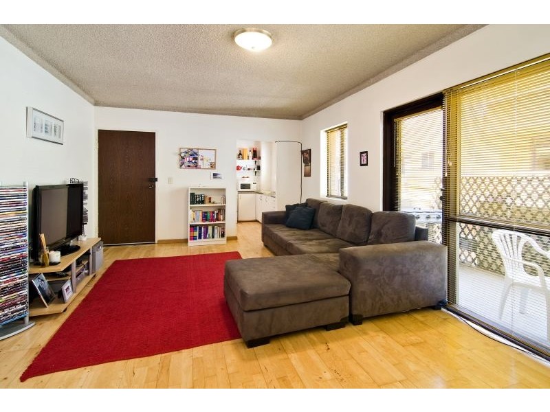 11/98 Burns Bay Road, Lane Cove NSW 2066