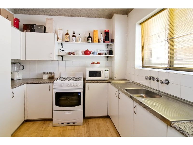 11/98 Burns Bay Road, Lane Cove NSW 2066