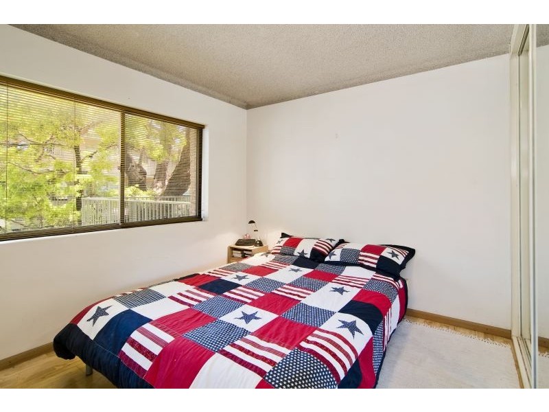 11/98 Burns Bay Road, Lane Cove NSW 2066