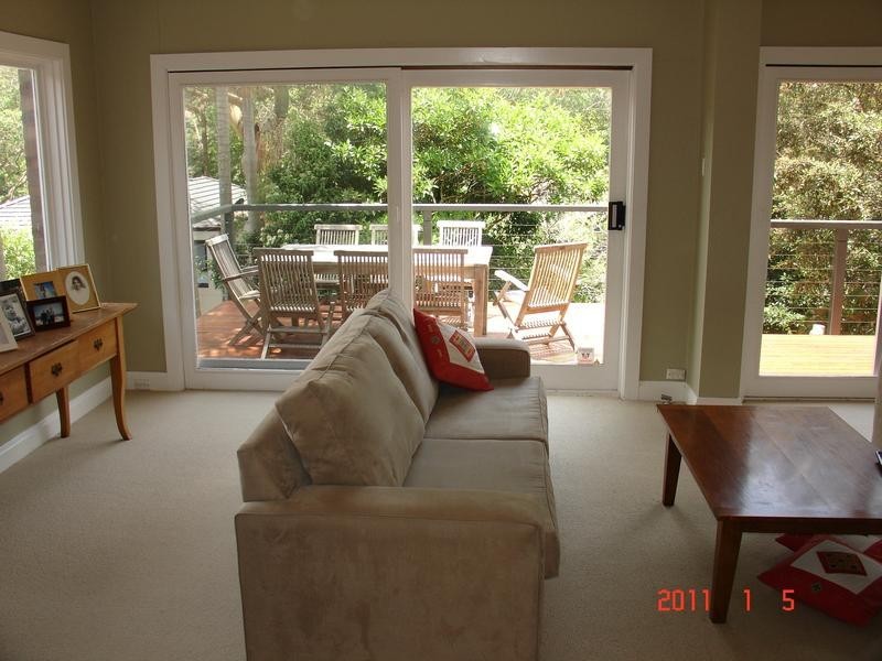 34 Little Street, Lane Cove NSW 2066