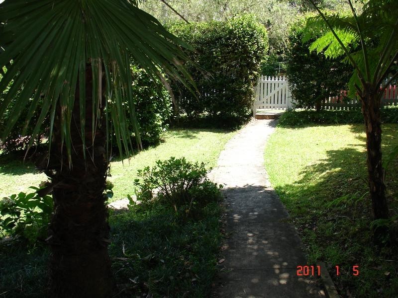 34 Little Street, Lane Cove NSW 2066