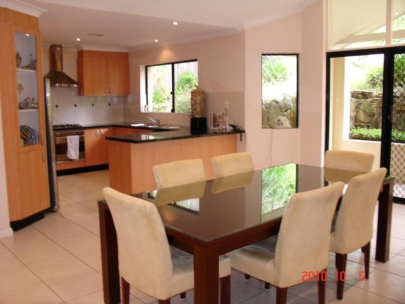 28 Kullah Parade, Lane Cove NSW 2066