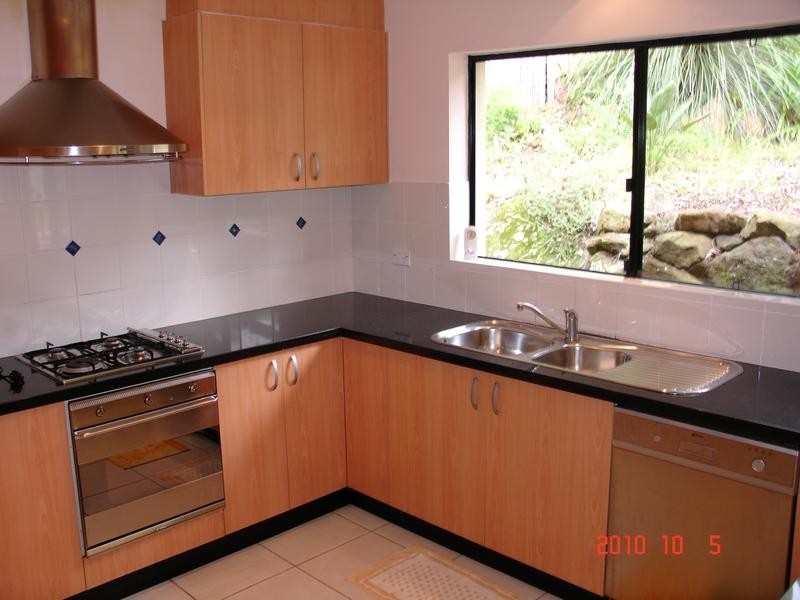 28 Kullah Parade, Lane Cove NSW 2066