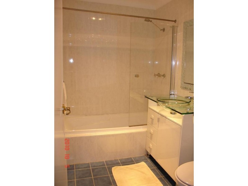 28 Kullah Parade, Lane Cove NSW 2066