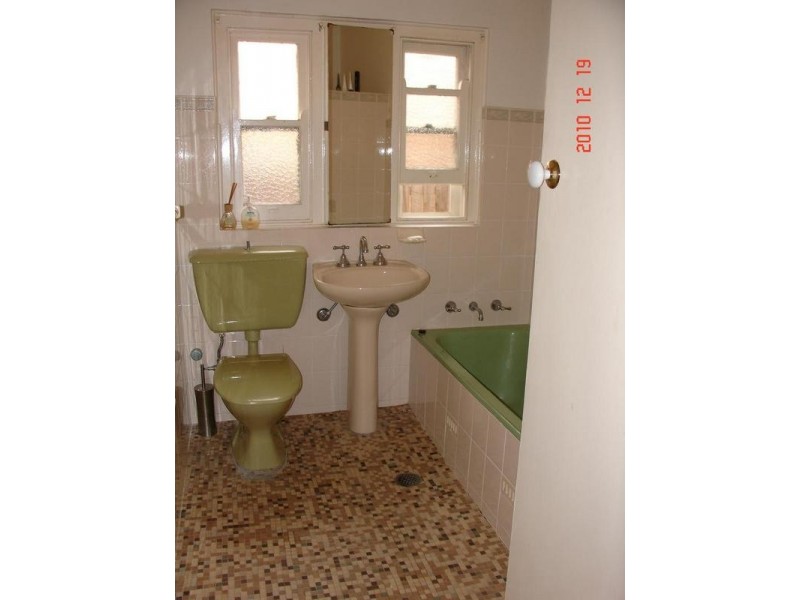 28 Sofala Avenue, Riverview NSW 2066