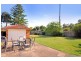 28 Sofala Avenue, Riverview NSW 2066