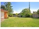 28 Sofala Avenue, Riverview NSW 2066