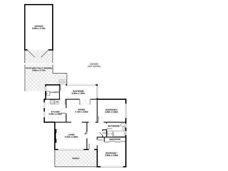 28 Sofala Avenue, Riverview NSW 2066