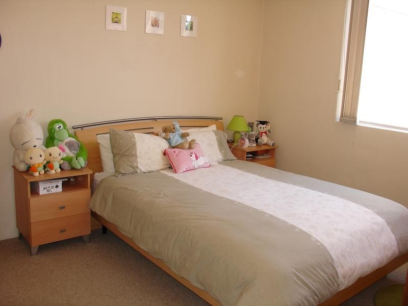 6/24 Landers Road, Lane Cove NSW 2066