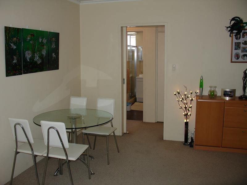 6/24 Landers Road, Lane Cove NSW 2066